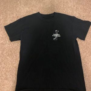 “Freedom Is Not Free” T Shirt